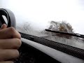 2 distrusi cu dacia