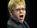 Elton John - North Star - Rare B-Side 2001