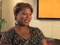 more with queen latifah: http://tinyurl.com/655wpq the rapper-turned-actress has a new film, the secret life of bees. she answers reader questions here.