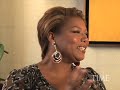 more with queen latifah: http://tinyurl.com/655wpq the rapper-turned-actress has a new film, the secret life of bees. she answers reader questions here.