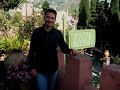 Sicily 2007 - Taormina &amp; Villa Nettuno