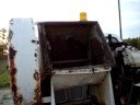 1987 GMC Sweeper Truck