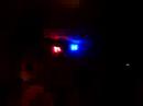 RockJam no R�dio Clube Brasil