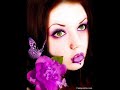 Kyra - Erinner mich Kyra - Erinner mich