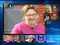 MAI DIRE GF 2008 ( 2 PUNTATA ): ROBERTO