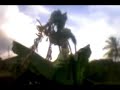 pelik pisang tandan bercabang 3 pelik pisang tandan bercabang 3