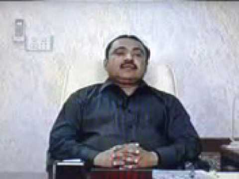 Hyderabad Pakistan Mega Projects a ...