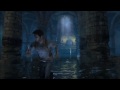 October Uncharted (PS3) trailer