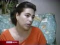BBC Interview with Adriana Perez, wife of Cuban Five BBC Interview with Adriana Perez, wife of Cuban Five