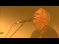 David Gilmour - \"Coming Back to Life\" solo - Royal Albert Hall David Gilmour - \"Coming Back to Life\" solo - Royal Albert Hall