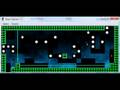 videos de Lets Play Knytt Stories, monolith, part 11