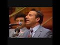 Is Jesus God? Ahmed Deedat vs Anis Sorrosh 5 of 22
