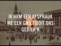 On de Zwerte Maan.wmv