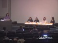 Transnational Latin Americanisms (Panel 5)