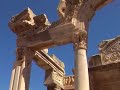 Ephesus / Turkey 2007