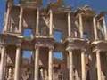 Ephesus   Turkey 2007