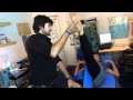 Chiropractic assessment, reflexes, muscle tests, sensation Chiropractor