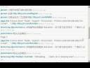 Better Mobile Twitter V3