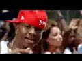 soulja boy tell em   donk official music video