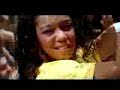 soulja boy tell em   donk official music video
