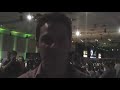ESW San Jose-sam fnatic manager interview ESW San Jose-sam fnatic manager interview