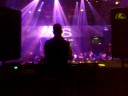 Tom Novy playing his Remix of Asha - J.J. Tribute at Pacha @ Escape in ADE