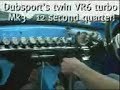twinturbo-golf-twin-turbo.html