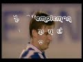 Greenock Morton Goal of the Season 06/07 Greenock Morton Goal of the Season 06/07