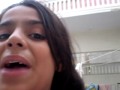 samia jawaid samia jawaid