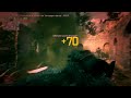 Click here to watch this video Oce Djizzy_FDZ By Fusiion