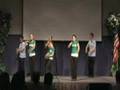 Dance Like