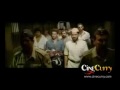  - MovieZen Video