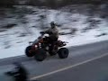 916cc vforce 916cc vforce