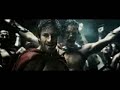 Eminem vs. Punjabi MC with 300 Eminem vs. Punjabi MC with 300