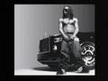 Turns Out 'Lil Wayne Is Pretty Smart