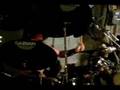 videos de PERPETUAL SORROW