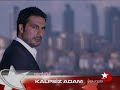 Kalpsiz Adam Tanıtım Fragmanı - 2 (Yeni Dizi)