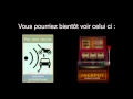 Le Point De Vue De La Ffmc Sur Les  nouvelles  Mesurettes De La Sécurité Routière