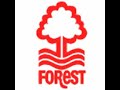 Forest V Leicester