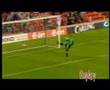 Forest V Leicester
