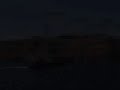 Península Valdés Provincia de Chubut Argentina