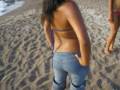 verano 2007