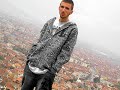 Anonimos - Qikita , Offical song , 2010 - ALBASTARS