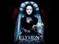 Killing My Dreams - Elysion