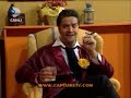 beyaz  ?ow h�smen aga