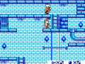 videos de The Bugs Bunny Crazy Castle II Custom Levels (18/28)