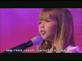 Search Video