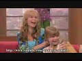Search Video
