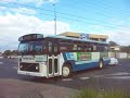 Peninsula Bus Lines #411 (Volvo B10M) (Video 2) Peninsula Bus Lines #411 (Volvo B10M) (Video 2)