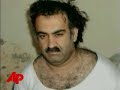 Gitmo Court Day for Alleged 9/11 Mastermind